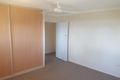 Property photo of 4 McDonald Street Clinton QLD 4680