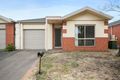 Property photo of 45 Everwin Drive Werribee VIC 3030