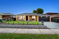 Property photo of 270 Heatherhill Road Frankston VIC 3199