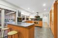 Property photo of 270 Heatherhill Road Frankston VIC 3199