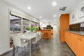 Property photo of 270 Heatherhill Road Frankston VIC 3199
