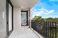 Property photo of 20211/2B Figtree Drive Sydney Olympic Park NSW 2127
