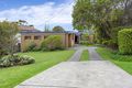 Property photo of 64 Riverside Drive Kiama Downs NSW 2533