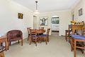 Property photo of 64 Riverside Drive Kiama Downs NSW 2533