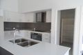 Property photo of 10 Brut Street Mount Cotton QLD 4165