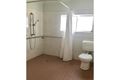 Property photo of 122 Bogan Street Nyngan NSW 2825