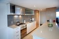 Property photo of 1301/80 Lorimer Street Docklands VIC 3008