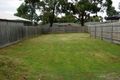 Property photo of 19A Landstrom Quadrant Kilsyth VIC 3137