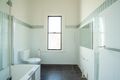 Property photo of 379 The Terrace Port Pirie South SA 5540