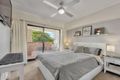 Property photo of 211/455A Brunswick Street Fortitude Valley QLD 4006