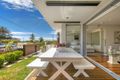 Property photo of 105/1-5 Narrabeen Street Narrabeen NSW 2101