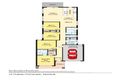 Property photo of 14 Chateau Promenade Deanside VIC 3336