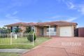 Property photo of 39 Ripley Place Hassall Grove NSW 2761
