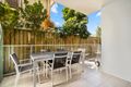 Property photo of 1110/6-8 Waterford Court Bundall QLD 4217