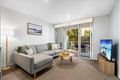 Property photo of 1110/6-8 Waterford Court Bundall QLD 4217