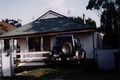 Property photo of 62 Montgomery Street Argenton NSW 2284