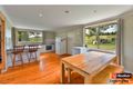 Property photo of 82 Woolgen Park Road Leppington NSW 2179