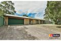 Property photo of 82 Woolgen Park Road Leppington NSW 2179