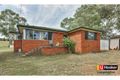 Property photo of 82 Woolgen Park Road Leppington NSW 2179