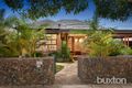 Property photo of 28 Young Street Oakleigh VIC 3166