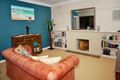 Property photo of 2 Wattle Avenue Montmorency VIC 3094