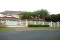 Property photo of 6 Patton Place Sunnybank Hills QLD 4109