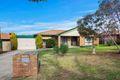 Property photo of 45 Labilliere Street Maddingley VIC 3340