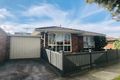 Property photo of 4/18-24 Chute Street Mordialloc VIC 3195