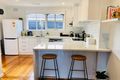 Property photo of 4/18-24 Chute Street Mordialloc VIC 3195