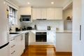 Property photo of 4/18-24 Chute Street Mordialloc VIC 3195