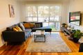 Property photo of 4/18-24 Chute Street Mordialloc VIC 3195