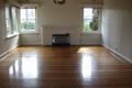 Property photo of 2/2 Drake Street Brighton VIC 3186