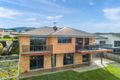 Property photo of 29 Adelong Drive Kingston TAS 7050