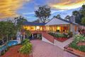 Property photo of 1-3 Gloucester Road Epping NSW 2121
