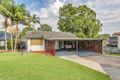 Property photo of 69 Marsden Street Shortland NSW 2307