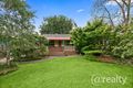 Property photo of 19 McComb Crescent Bayswater VIC 3153