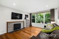 Property photo of 19 McComb Crescent Bayswater VIC 3153
