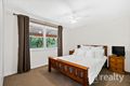 Property photo of 19 McComb Crescent Bayswater VIC 3153