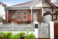 Property photo of 111 Newland Street Queens Park NSW 2022