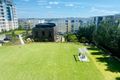 Property photo of 405/7-11 Magnolia Drive Breakfast Point NSW 2137