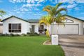 Property photo of 17 Bernheid Crescent Sippy Downs QLD 4556