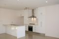 Property photo of 10 Kingsborough Pass Trinity Park QLD 4879