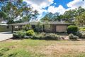 Property photo of 140 Mine Flat Road Strathalbyn SA 5255
