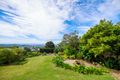 Property photo of 38 Paradise Drive Tamborine Mountain QLD 4272