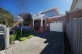 Property photo of 30 Garnet Street Preston VIC 3072