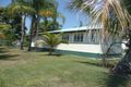 Property photo of 1 Lascelles Lane Bowen QLD 4805