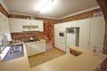 Property photo of 88 Dalkeith Avenue Lake Albert NSW 2650