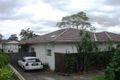 Property photo of 30 Frederick Street Ryde NSW 2112
