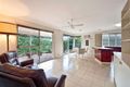 Property photo of 66 River Crescent Broadbeach Waters QLD 4218