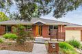 Property photo of 17 Pampero Court Mooroolbark VIC 3138